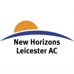 New Horizons