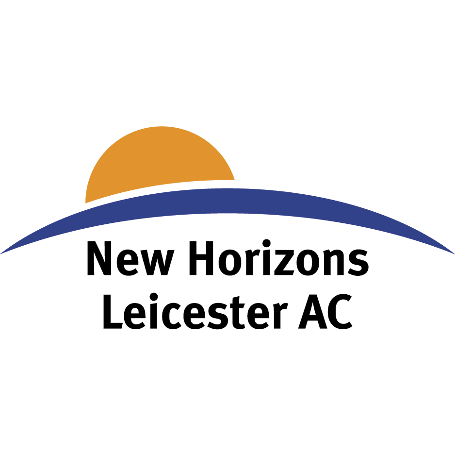 New Horizons