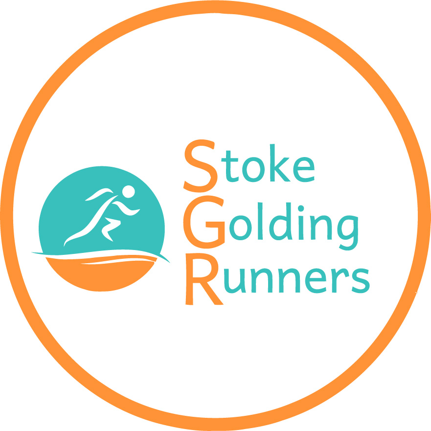 Stoke Golding Runners