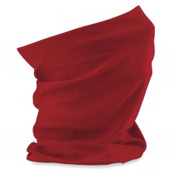 Market Harborough Social Runners Snood