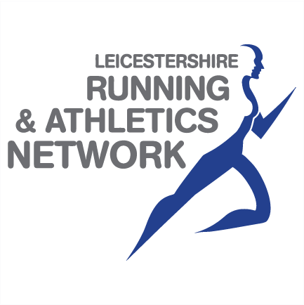 National Open Summer XC