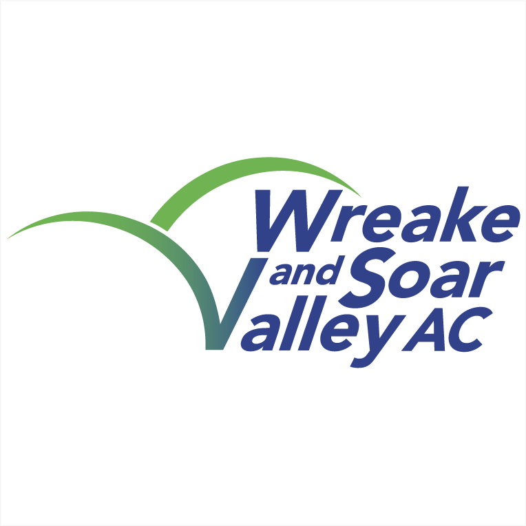 Wreake & Soar Valley AC