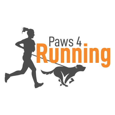 Paws 4 Running