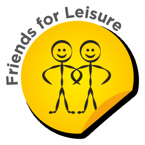 Friends for Leisure