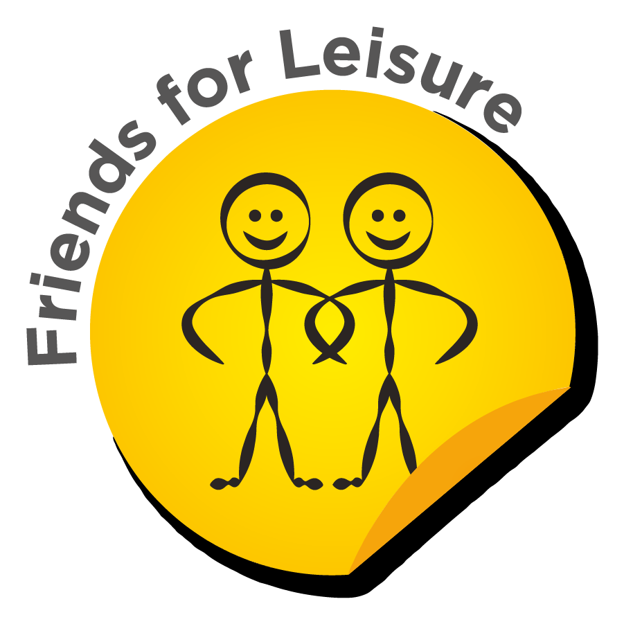 Friends for Leisure