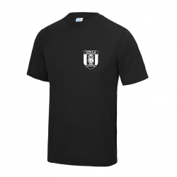 OWLS T-Shirt