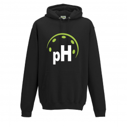 Pickleball Harborough Hoodie