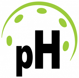 Pickleball Harborough