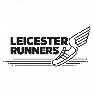 Leicester Runners