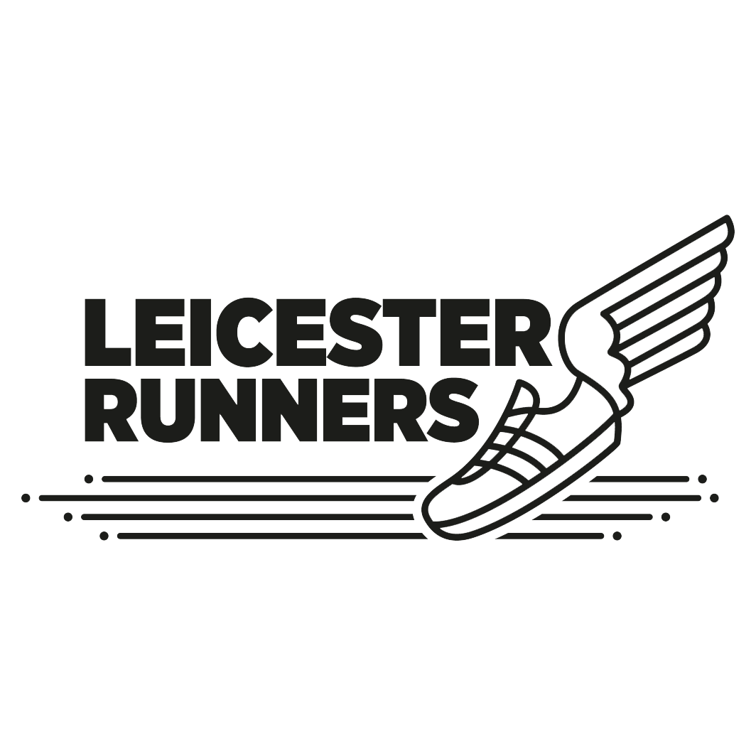 Leicester Runners