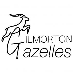 Gilmorton Gazelles