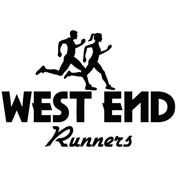 West End Runners