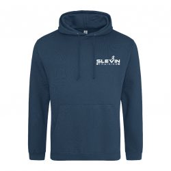 Slevin Training Hoodie