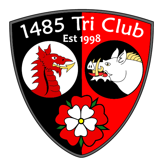 1485 Tri