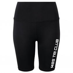 1485 Tri Shorts - Ladies Fitted (Longer fit)