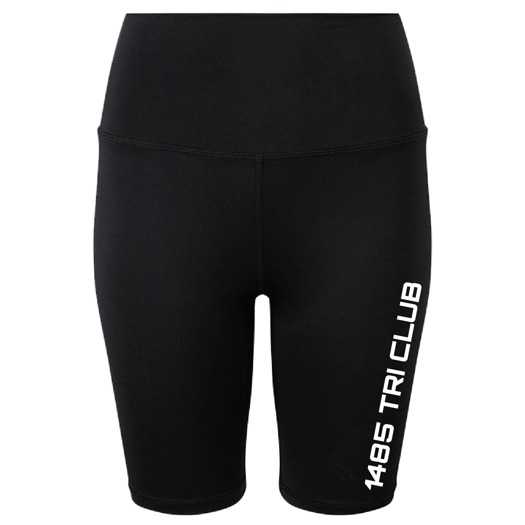 1485 Tri Shorts - Ladies Fitted (Longer fit)