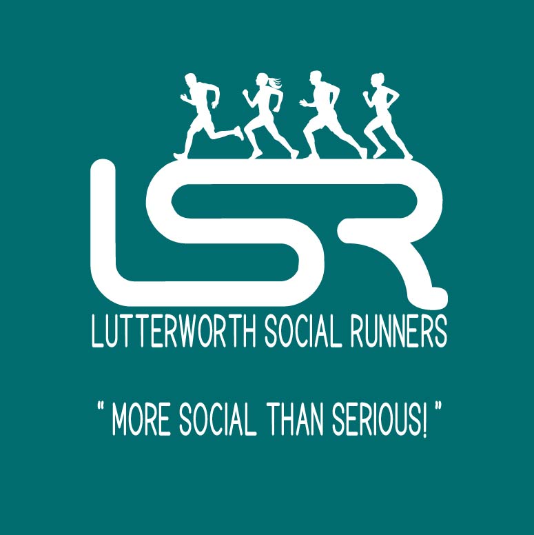 Lutterworth Social Runners