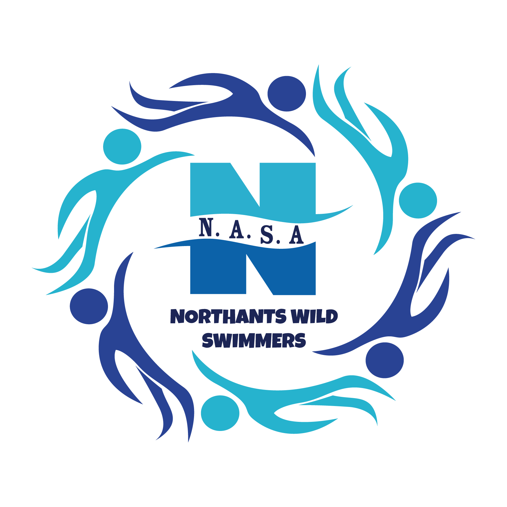 N.A.S.A