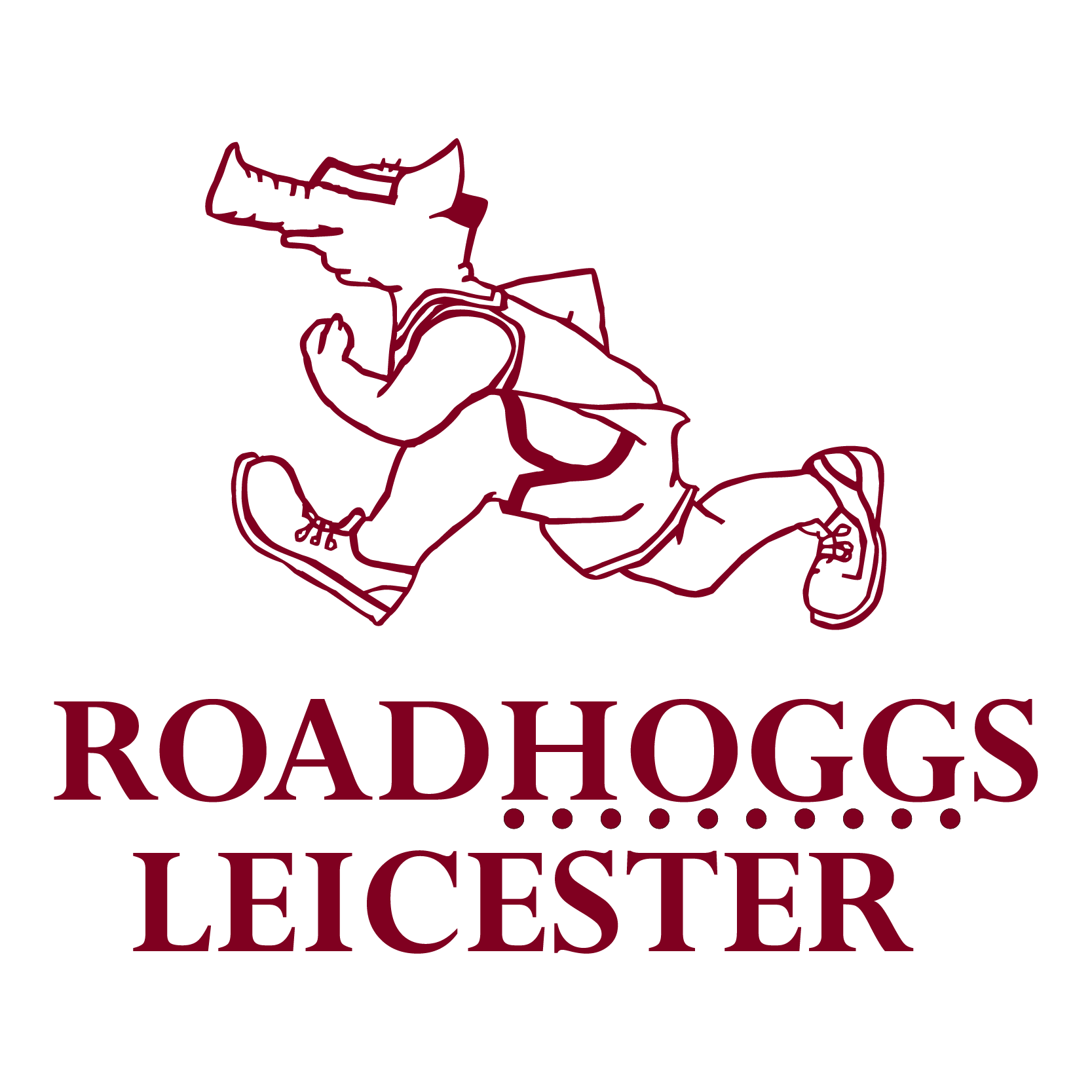 Roadhoggs Leicester