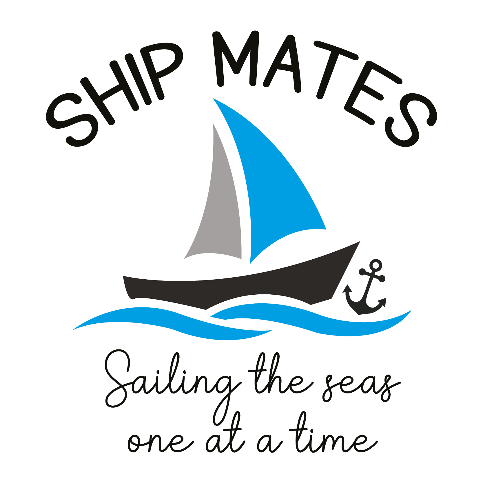 Ship Mates