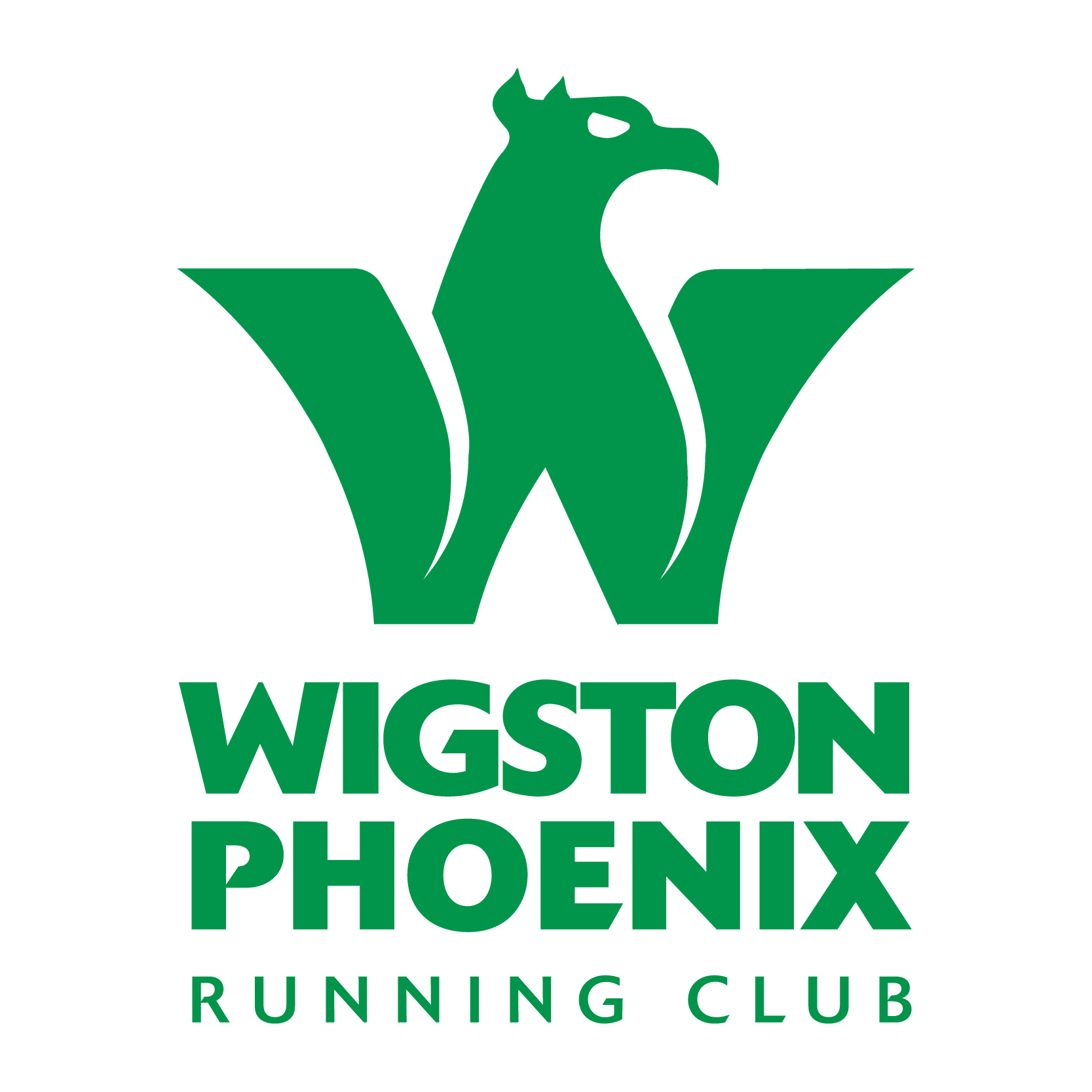 Wigston Phoenix Running Club