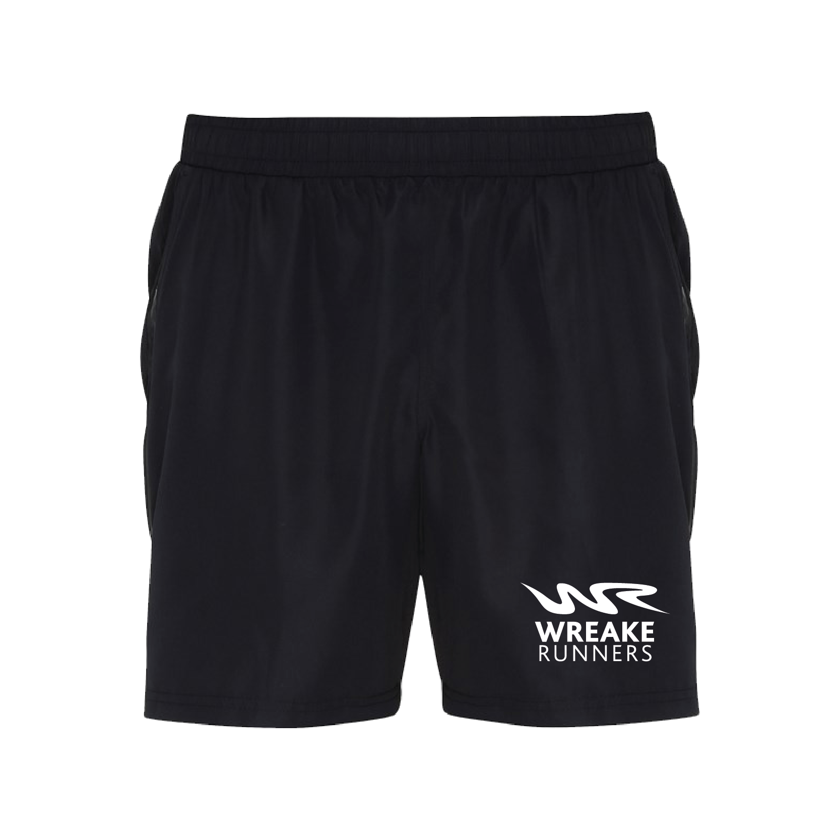 Wreake Runners Shorts - Mens