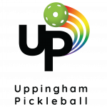 Uppingham Pickleball