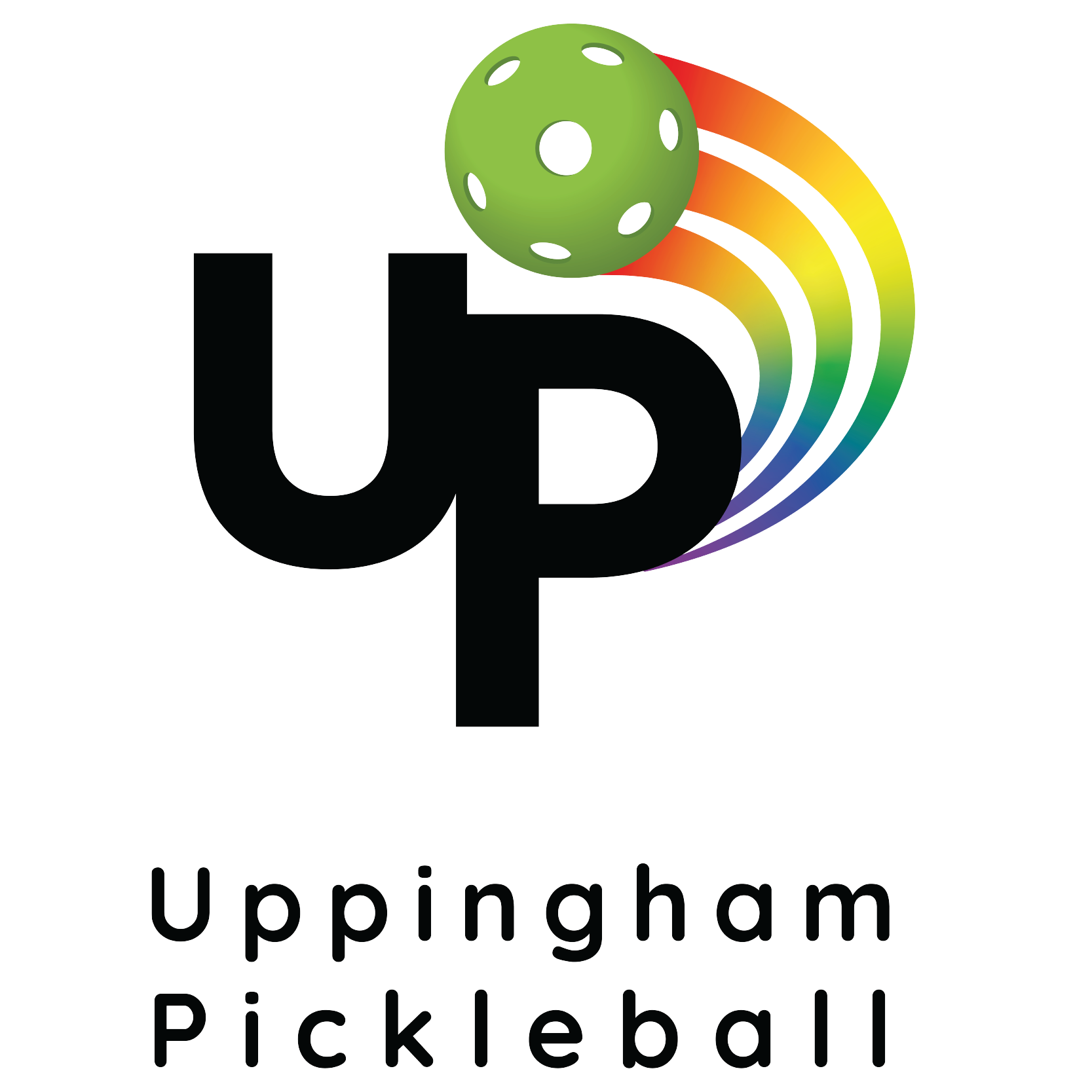 Uppingham Pickleball