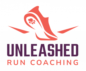 Unleashed