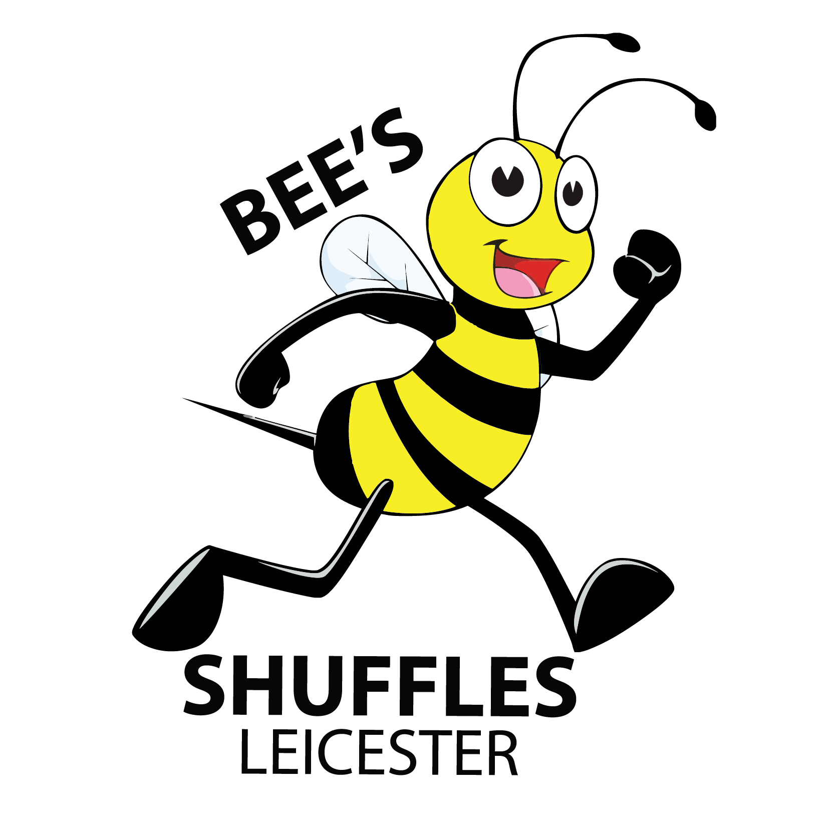 Bee's Shuffles