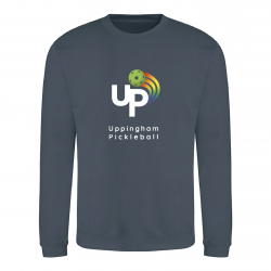 Uppingham Pickleball Sweatshirt