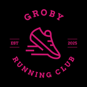 Groby Running Club